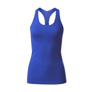 Lululemon Cool Racerback II